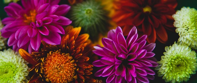 体现在数据 体现在数据