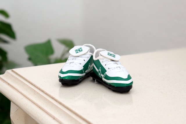 常具备强大 常具备强大