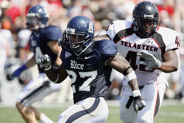 人注目的无 人注目的无