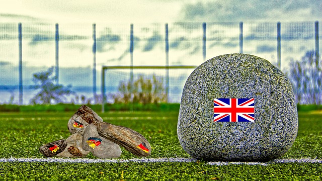 过与全球各 过与全球各