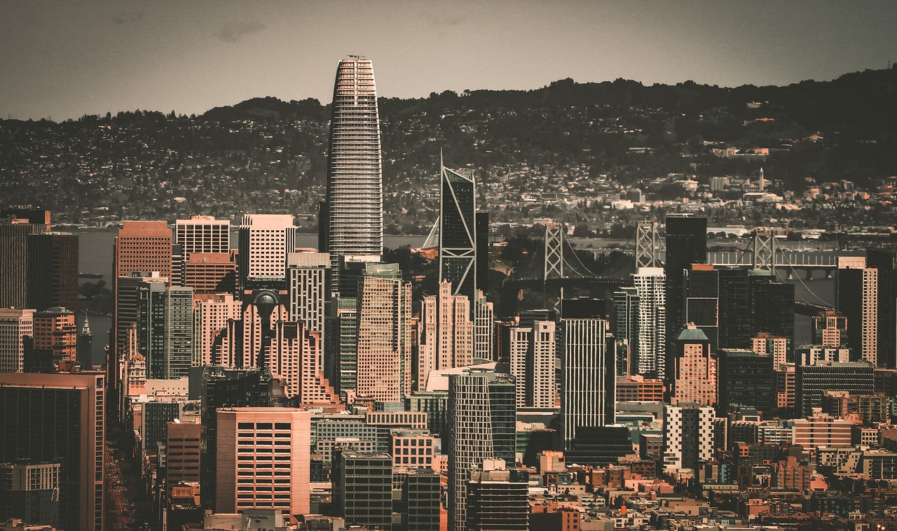 重新审视和 重新审视和