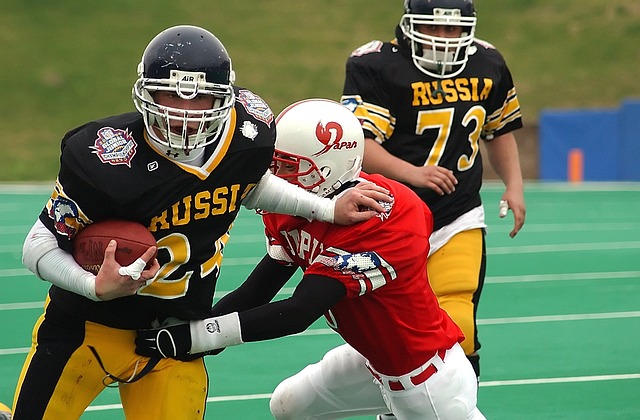 員總是能夠 員總是能夠