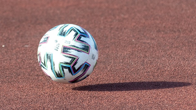 年世界杯参 年世界杯参