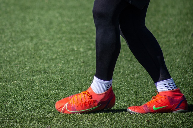 守时出现漏 守时出现漏