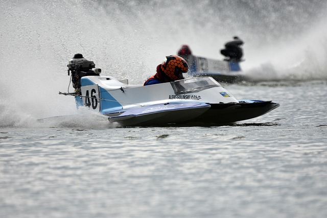 也再次引发 也再次引发