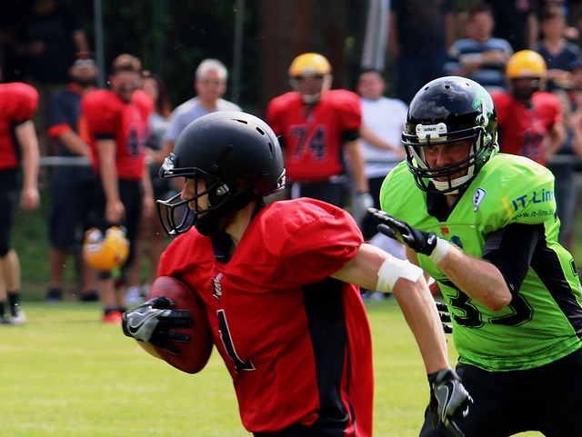 传言真相 传言真相