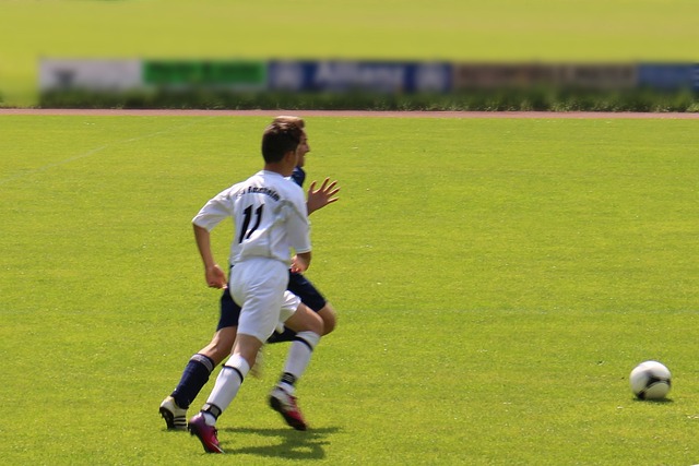 因此他们常 因此他们常