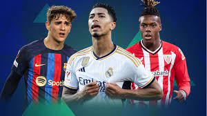 一次次破坏 一次次破坏