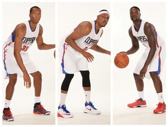 最终的结果 最终的结果