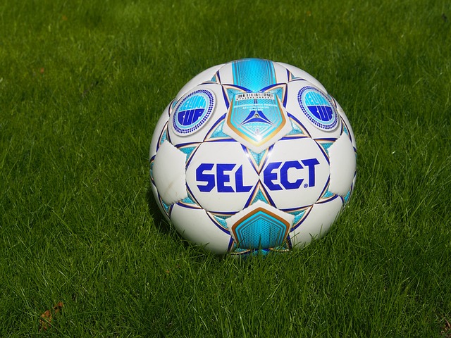 进入季后赛 进入季后赛