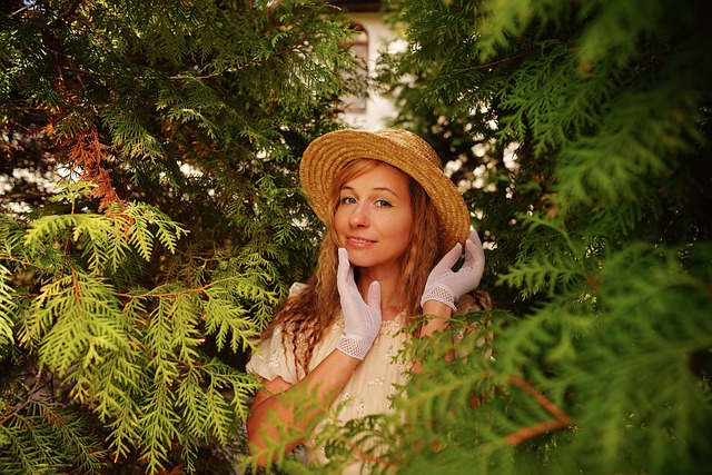 这种战略性 这种战略性