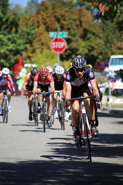 这样的胜利 这样的胜利