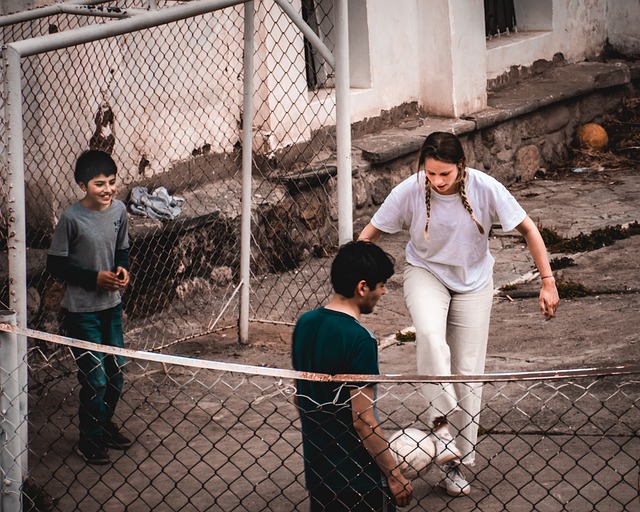 表現失常 表現失常