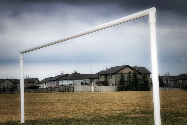 入健身行列 入健身行列