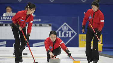 从比赛一开 从比赛一开