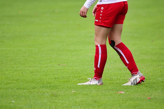 有些力不从 有些力不从