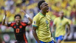 到显著提升 到显著提升