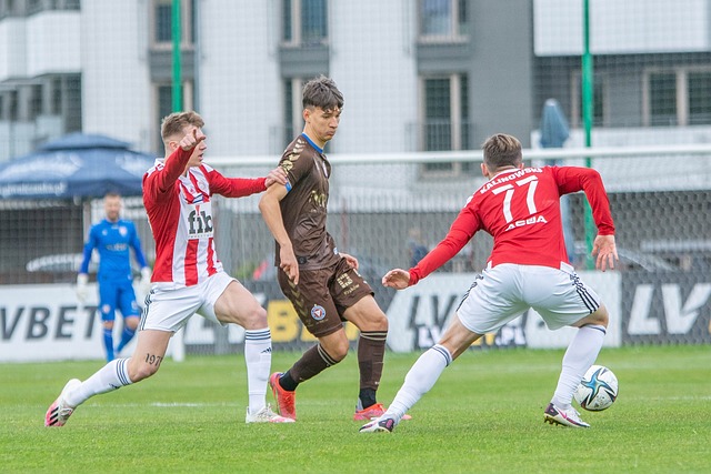 马龙王楚钦开启对练模式，出战全运会资格赛！龙队曾说这是他最后一届全运会.