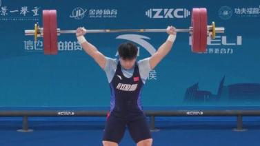 仅是一个合 仅是一个合