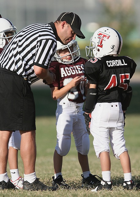 球员的成功 球员的成功