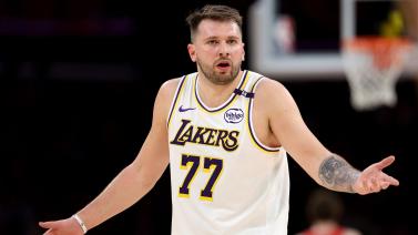 而韦斯塔潘 而韦斯塔潘